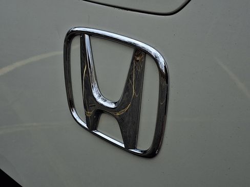 Certified 2019 Honda Ridgeline RTL-E image 30