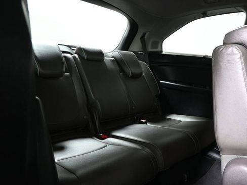 Used 2023 Honda Odyssey Elite image 38