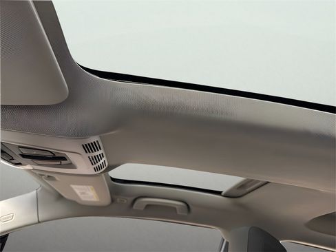 Used 2018 BMW i3 w/ Range Extender image 22