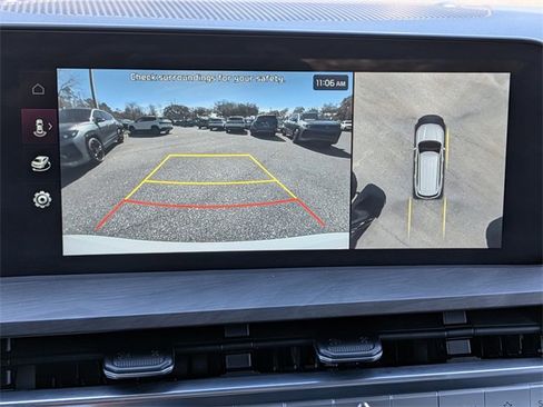 Used 2023 Kia Telluride SX X-Pro image 23