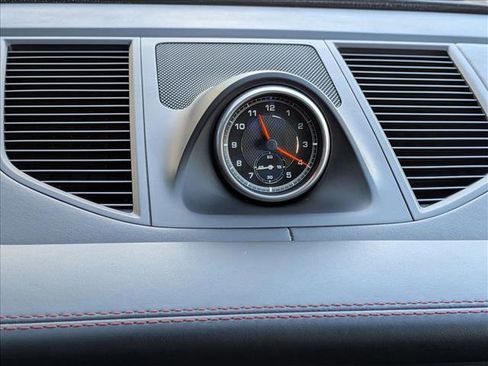 Used 2017 Porsche Macan image 21