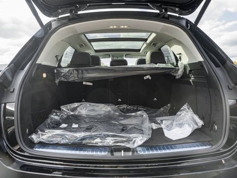 New 2026 Mercedes-Benz GLE 450 4MATIC image 11