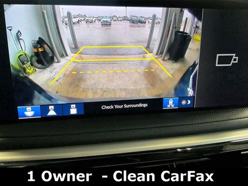 Used 2025 Acura MDX SH-AWD image 26