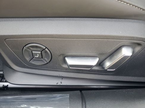 New 2026 Audi A6 Prestige image 21