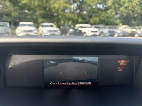 Used 2014 Subaru Forester 2.0XT Premium AWD/4WD image 17