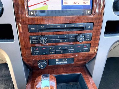 Used 2010 Ford F150 Lariat image 30