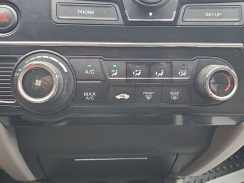 Used 2013 Honda Civic LX image 32