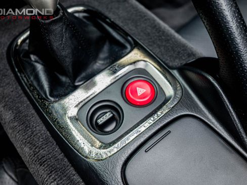 Used 2000 Honda S2000 image 96