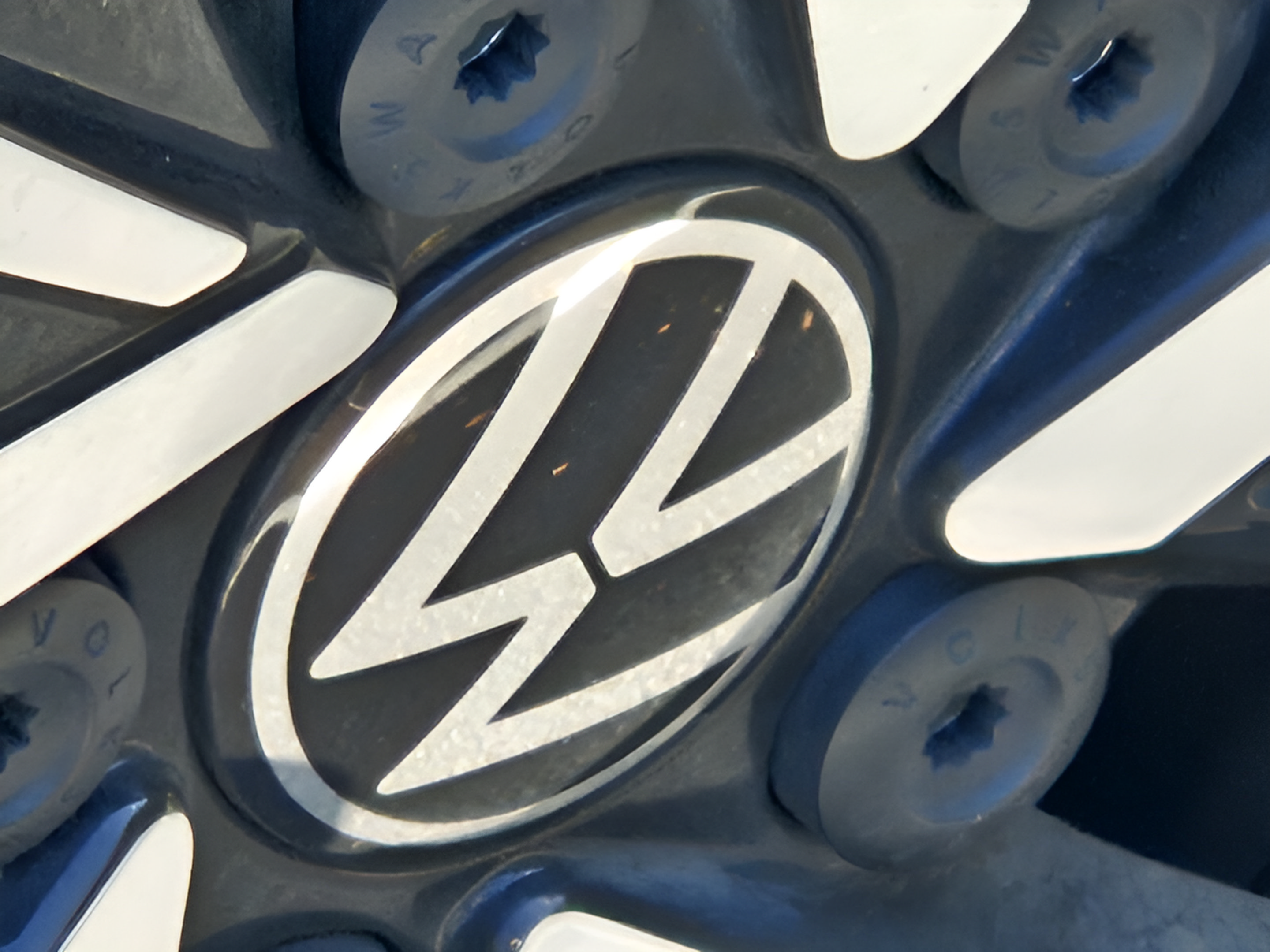 Used 2024 Volkswagen Jetta S FWD image 12