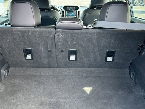 Used 2018 Subaru Impreza 2.0i Limited w/ 50th Anniversary Edition image 26