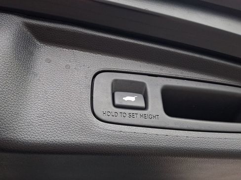 Used 2024 Honda CR-V Sport-L image 28