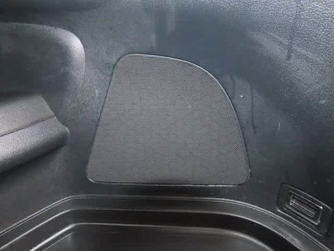 Certified 2022 Honda Pilot TrailSport image 12