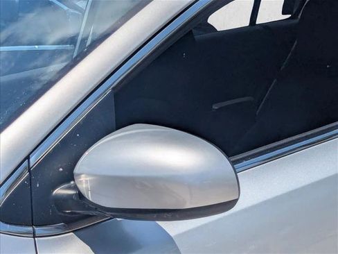 Used 2022 Kia Sportage LX AWD/4WD image 14