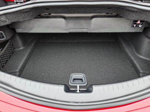 New 2026 Mercedes-Benz CLE 300 4MATIC Cabriolet image 8