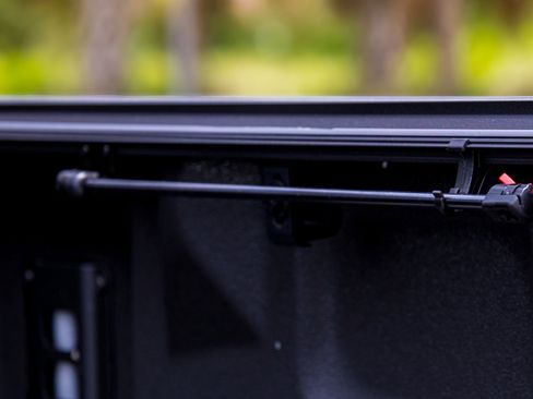 New 2025 Ford F150 XLT w/ Equipment Group 302A MID image 26