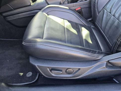 Certified 2020 Ford Mustang GT Premium w/ GT Performance Package image 22