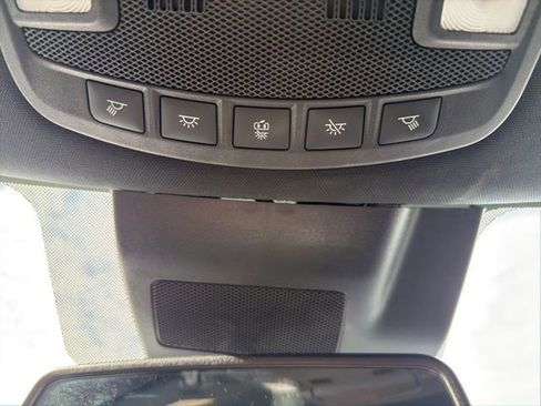 Used 2020 Ford Expedition Max XLT w/ Equipment Group 202A image 40