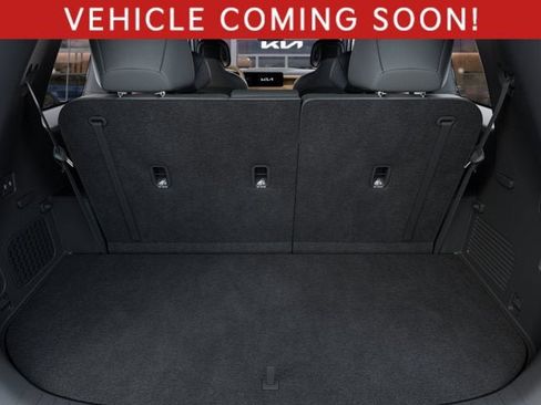 New 2027 Kia Telluride SX X-Line AWD/4WD image 19