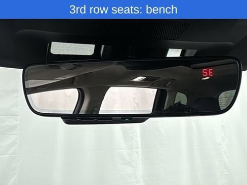 New 2026 Subaru Ascent Limited image 32