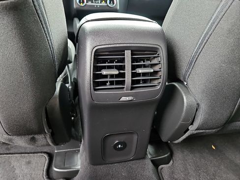 Used 2023 Ford Escape Active FWD image 11