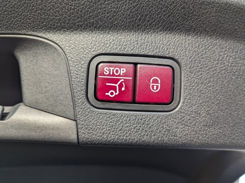 Used 2021 Mercedes-Benz GLE 53 AMG 4MATIC Coupe image 53