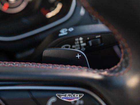 Used 2018 Audi S5 Prestige w/ S Sport Package image 26