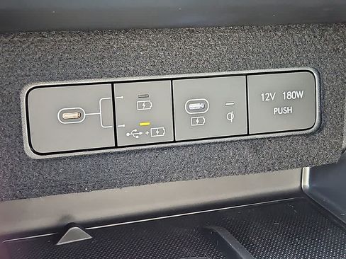 New 2026 Hyundai Sonata SEL FWD image 20