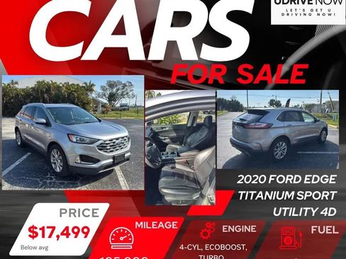 Used 2012 Ford F150 XLT w/ Trailer Tow Pkg image 5