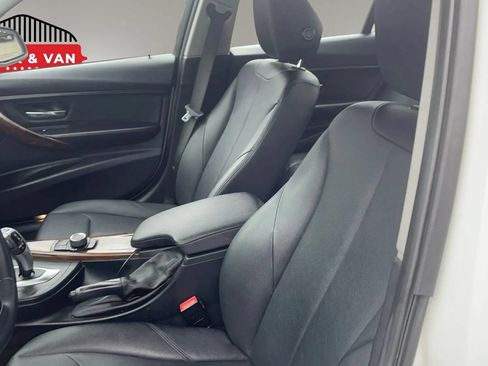 Used 2014 BMW 328i Sedan RWD image 29