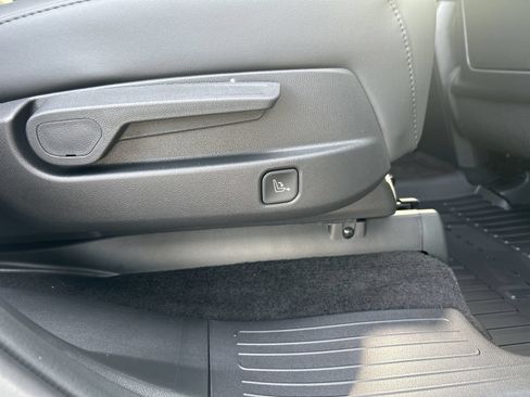 New 2026 Hyundai Santa Fe SEL AWD/4WD image 55