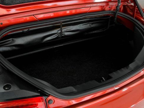 Used 2015 Chevrolet Camaro SS w/ RS Package image 41