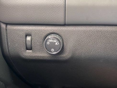 Used 2022 Chevrolet Colorado W/T w/ WT Convenience Package image 20