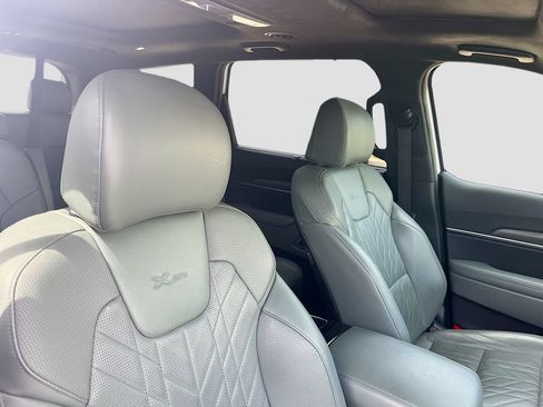 Used 2023 Kia Telluride SX Prestige X-Pro AWD/4WD image 31