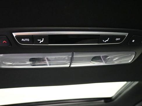 Used 2024 Kia Telluride SX X-Pro image 23