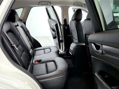 Used 2024 MAZDA CX-5 AWD 2.5 S image 18