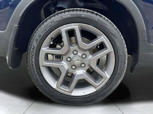 Used 2022 Honda Passport EX-L image 66
