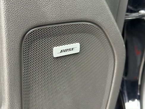 Used 2018 Chevrolet Silverado 1500 LT w/ All Star Edition image 22