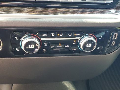 Used 2023 GMC Sierra 1500 Elevation RWD image 24