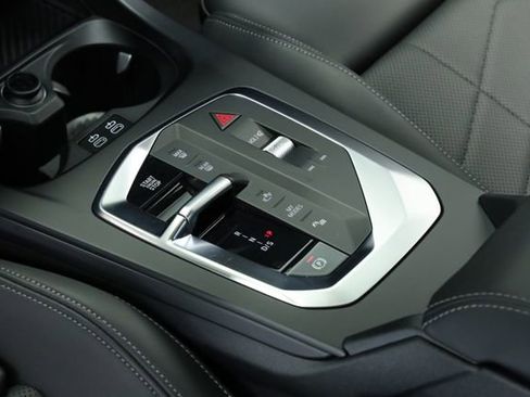 Used 2025 BMW 228i xDrive AWD/4WD image 26