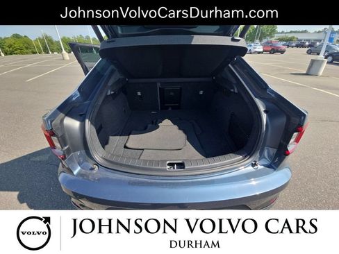 Used 2024 Polestar Polestar 2 AWD/4WD image 13