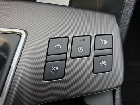 New 2026 Kia Sportage SX FWD image 13