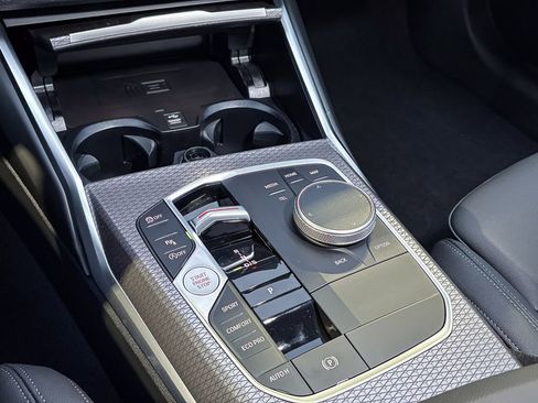 New 2026 BMW 330i xDrive Sedan image 23