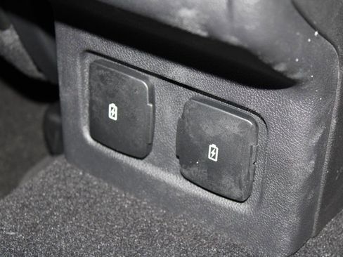 New 2026 Lincoln Corsair Premiere image 32