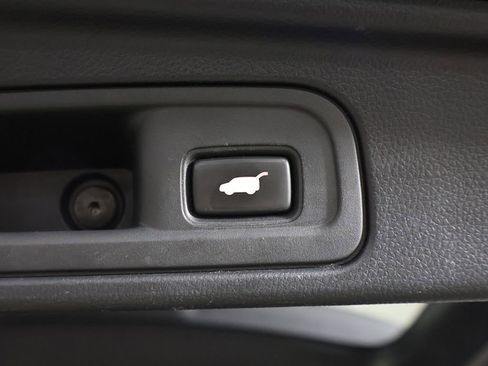 Used 2019 Honda Pilot Touring image 60