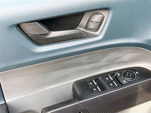 New 2026 Ford Maverick XL image 12