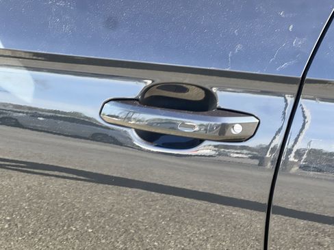 Used 2018 Audi A5 2.0T Premium Plus w/ Premium Plus image 32