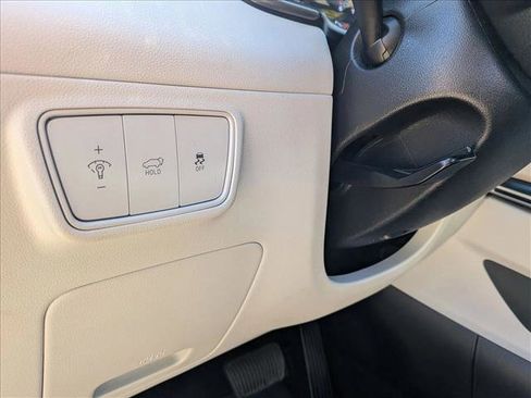 Used 2024 Hyundai Tucson SEL image 15