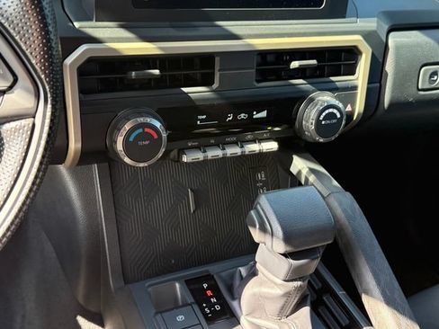 Used 2024 Toyota Tacoma SR RWD image 20