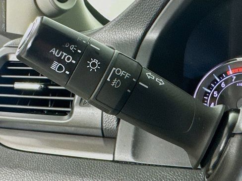 Used 2017 Honda Pilot EX-L image 13