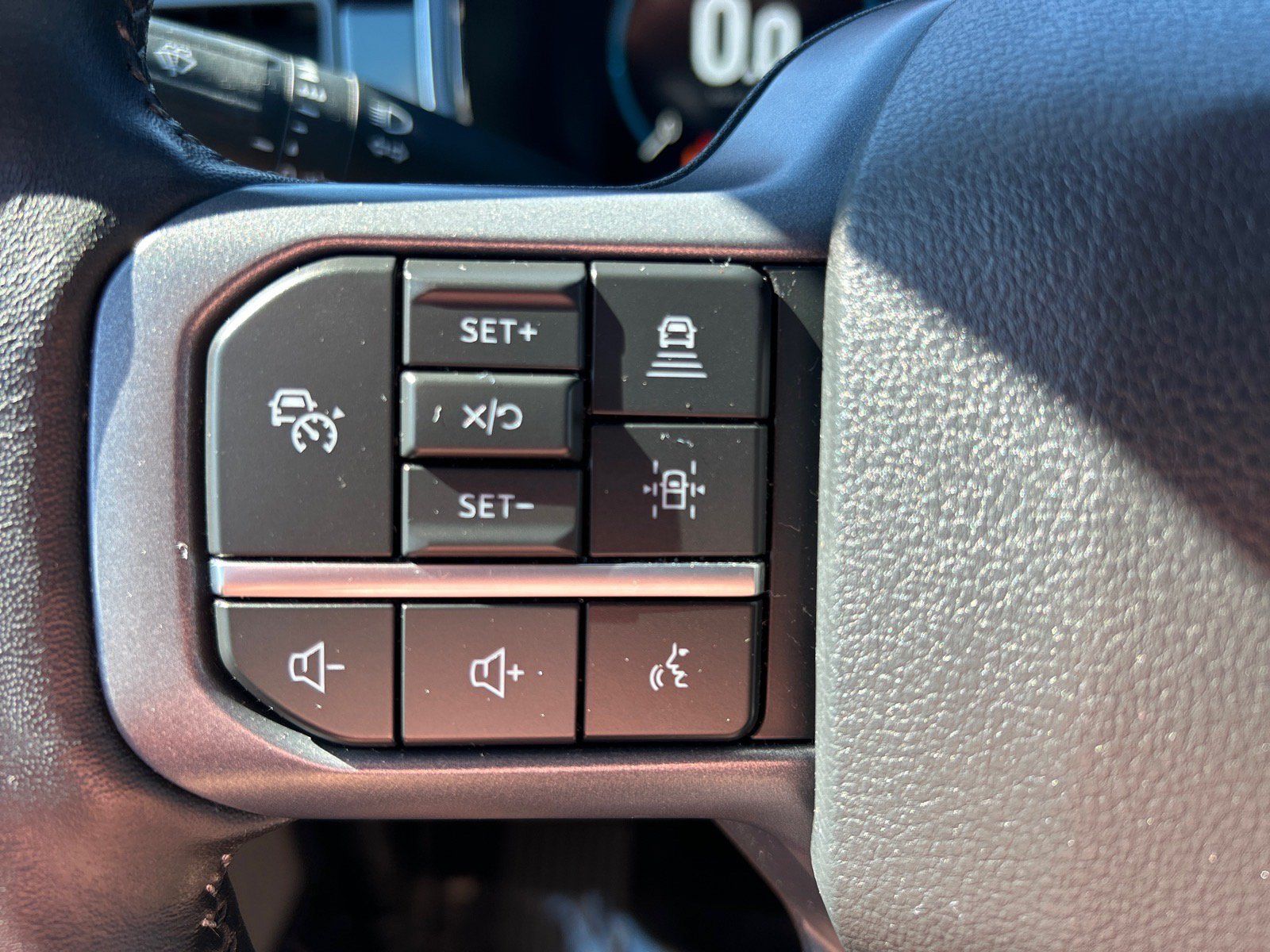 Certified 2023 Ford F150 Lariat AWD/4WD image 25